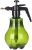 Home Cloud Garden Pump Pressure Sprayer Lawn Sprinkler Water Mister Spray Bottle for Herbicides, Pesticides, Fertilizers -Bulb Shape (1400ml) – Multicolour